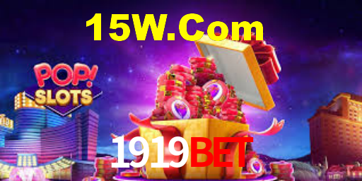 1919Bet