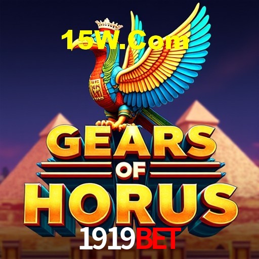 Programa VIP 1919Bet
