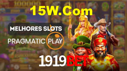 1919Bet,1919Bet.Com