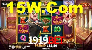 Crash Games Strategies 1919Bet
