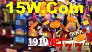 1919Bet,1919Bet.Com