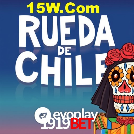 Descubra a Magia dos Jogos de Arcade no 1919Bet