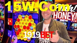 1919Bet,1919Bet.Com