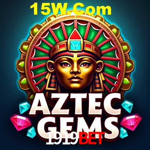Descubra o Mundo do Cassino Online com 1919Bet