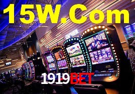 1919Bet App