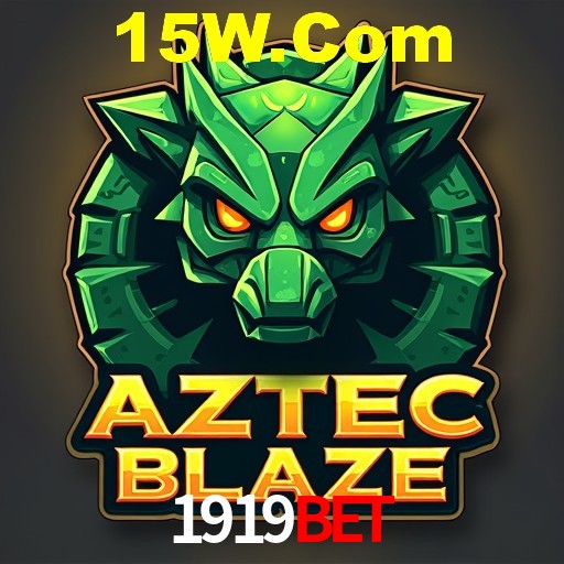 Apostas Esportivas na 1919Bet: Um Guia Completo