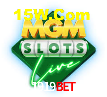 1919Bet App