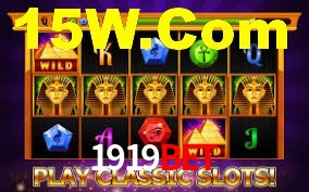Crash Games Statistics 1919Bet