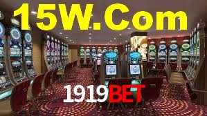 Blackjack Table 1919Bet
