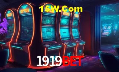 Ofertas Exclusivas 1919Bet