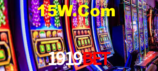 1919Bet,1919Bet.Com