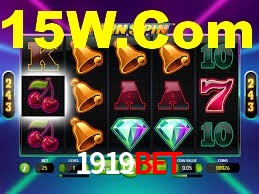 1919Bet.Com
