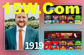 VIP Casino 1919Bet