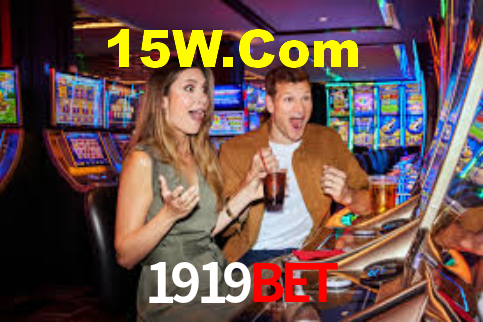 1919Bet,1919Bet.Com