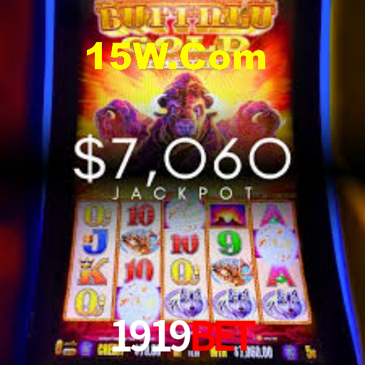 1919Bet App