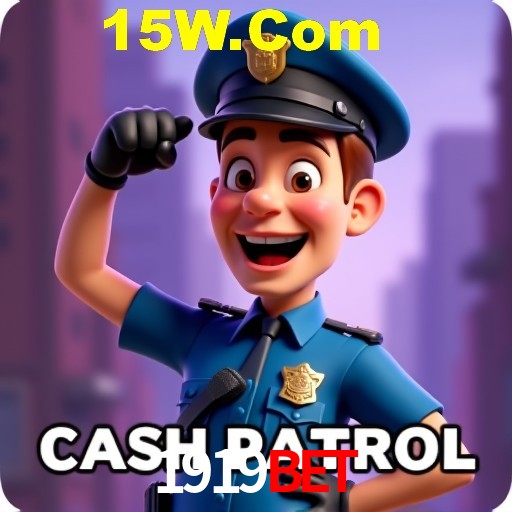 Live Casino 1919Bet