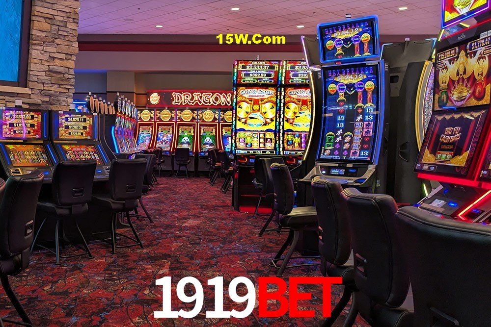 Player Reviews 1919Bet