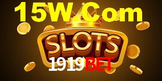 Ofertas Imperdíveis na 1919Bet: Promoções e Bônus Que Valem a Pena