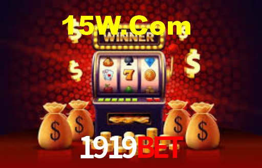 1919Bet