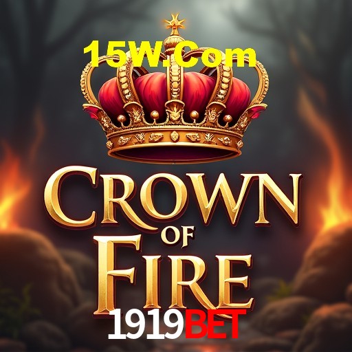 Casino Ao Vivo 1919Bet