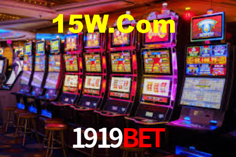 1919Bet