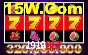 Live Casino 1919Bet