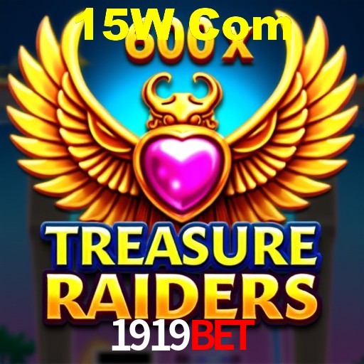 Descubra o Programa VIP da 1919Bet: Vantagens Exclusivas para Jogadores