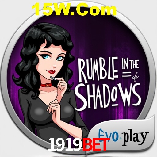 Daily Bonuses 1919Bet