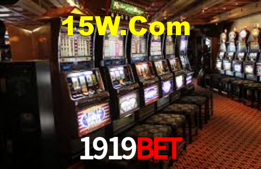 1919Bet,1919Bet.Com
