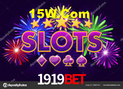 1919Bet.Com