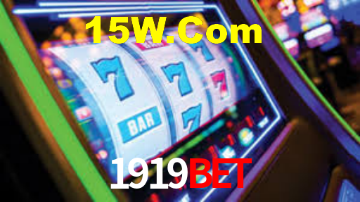 1919Bet