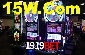 1919Bet App