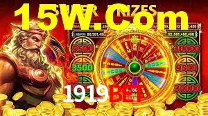 1919Bet.Com