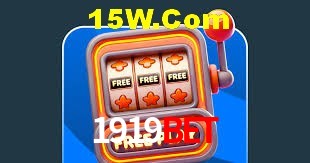 Tennis Betting 1919Bet