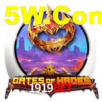 Exclusive Games 1919Bet
