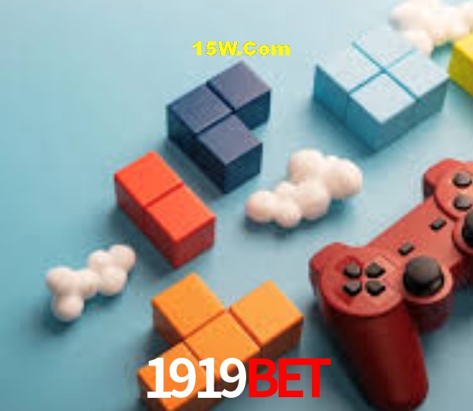 Jogo Aviator 1919Bet