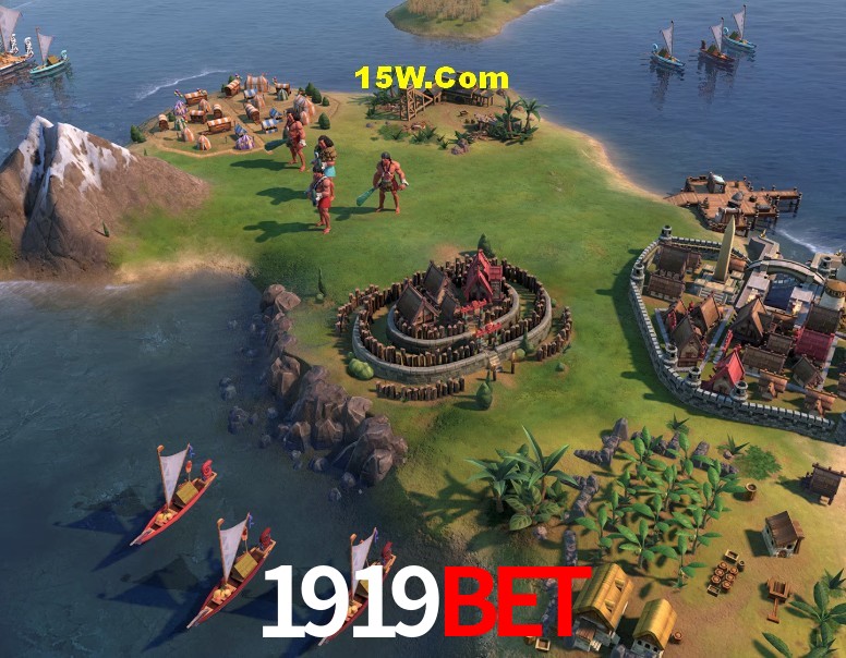 Estatísticas Crash Games 1919Bet