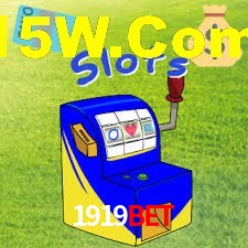 1919Bet,1919Bet.Com