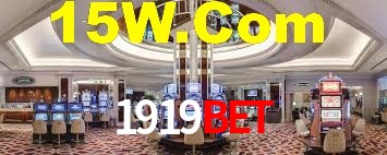 1919Bet