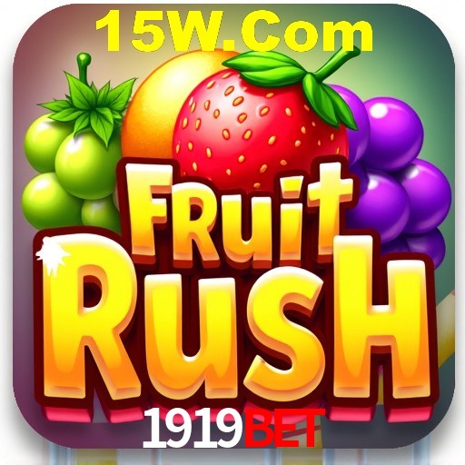 Jogos Exclusivos 1919Bet