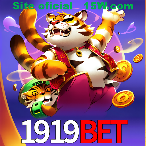 1919Bet